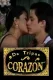 De tripas, corazón