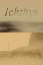 Ichthys