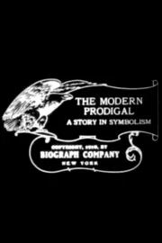 Modern Prodigal, The