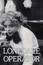 Lonedale Operator, The
