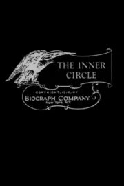 Inner Circle, The