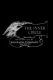 Inner Circle, The