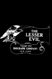 Lesser Evil, The