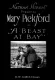 Beast at Bay, A