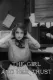 Girl and Her Trust, The