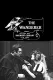 Wanderer, The