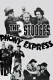 Phony Express