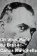 Carlos Marighela
