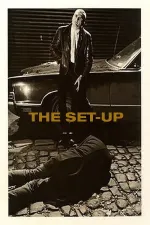 Set-Up, The