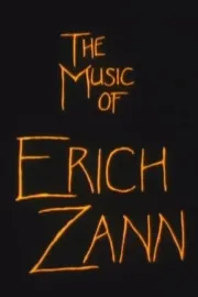Music of Erich Zann, The