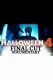 'Halloween 4' Final Cut
