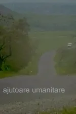 Ajutoare umanitare