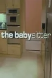 Babysitter, The