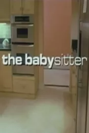 Babysitter, The
