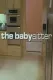 Babysitter, The
