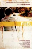 Fuel