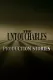 Untouchables: Production Stories, The