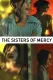 Sisters of Mercy, The