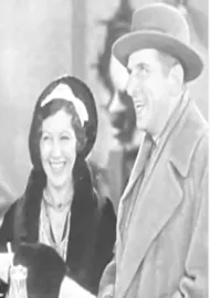 Great Junction Hotel, The