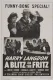 Blitz on the Fritz, A