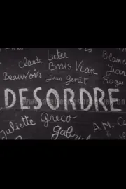 Désordre