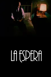 Espera, La