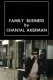 Family Business: Chantal Akerman Speaks About Film