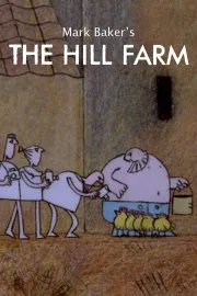 Hill Farm, The