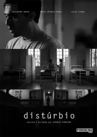 Disturbio