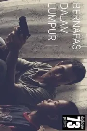 Bernafas dalam lumpur