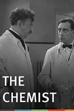 Chemist, The