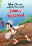 Johnny Appleseed