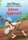 Johnny Appleseed