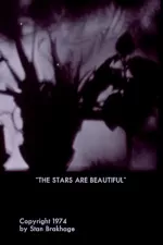 Stars Are Beautiful, The