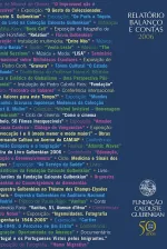 Improvável Não é Impossível, O