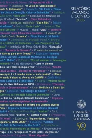 Improvável Não é Impossível, O