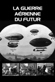 Airship Destroyer, The