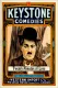 Chaplin kapesním zlodějem