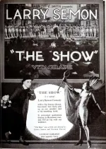 Show, The