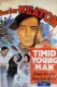 Timid Young Man, The