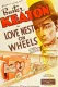 Love Nest on Wheels