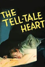 Tell-Tale Heart, The