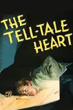 Tell-Tale Heart, The