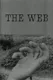 Web, The