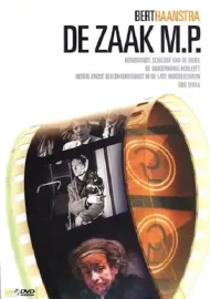 Rembrandt, schilder van de mens