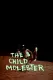 Child Molester,The