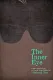 Inner Eye, The