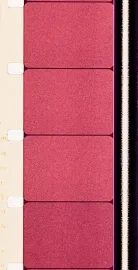 Axiomatic Granularity