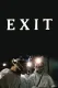 Exit