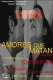 Amores que matan